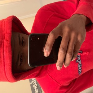 Chasin' da paper (Explicit)