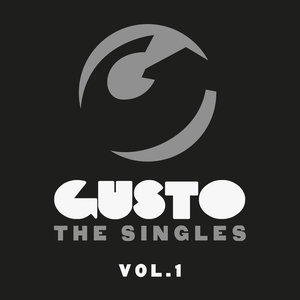 I Still Want You (Radio Edit)