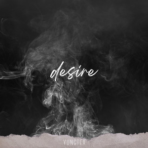 Desire (Explicit)