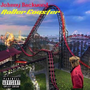 Roller Coaster (Explicit)