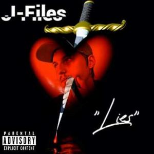 Lies (Explicit)