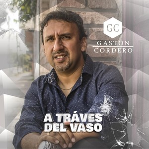 A Través del Vaso