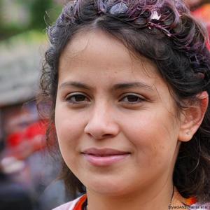 Infinity Love (Explicit)