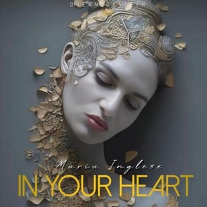 In Your Heart