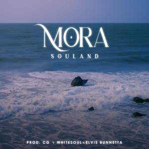 MORA