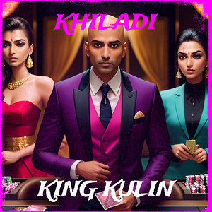 Khiladi (Explicit)