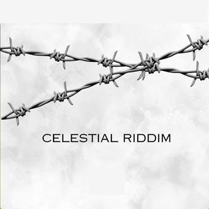 Celestial riddim