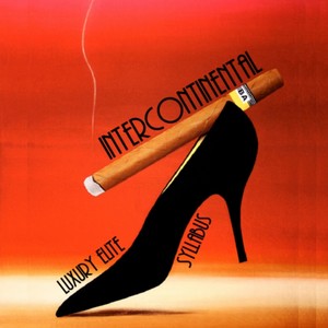 !!!!!!!!!F-E-V-E-R!!!!!!!!!