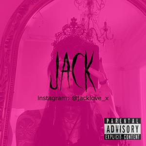 LOVE FIEND (feat. STXRBANGER, Allison Stahl & liminalmoods) (DNB MIX|Explicit)