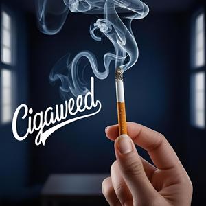 Ciga**** (Explicit)
