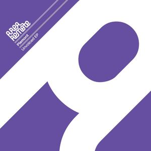 Out Of The Door (Original Mix)