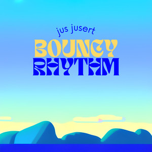 Bouncy Rhythm