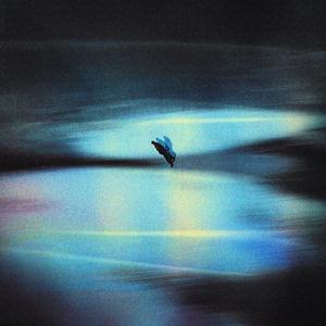 Found Version (feat. Rayne Reznor)