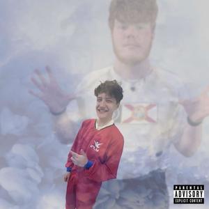 zack and wiki (feat. TheKirbsMiester) (Explicit)