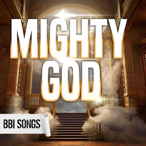 Mighty God