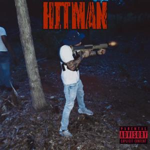 HITMAN (Explicit)