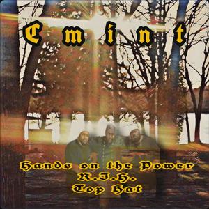 ***** I'm A Boss (Explicit version|Explicit)