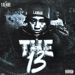 The 13th (Explicit)