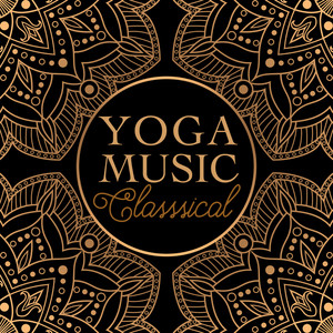 Yoga Music Classical