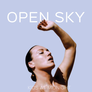 Open Sky