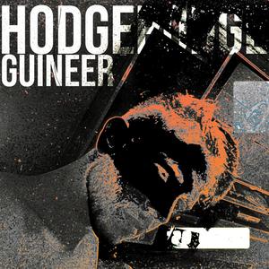 Hodgepodge (Explicit)