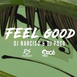 Feel Good (feat. Deejay Poco)