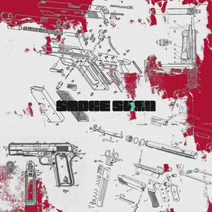 Smoke Sumn (Explicit)