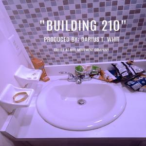 Building 210 (Explicit)