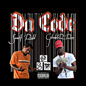 DA CODE (Explicit)