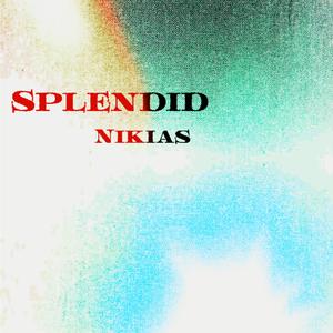 Protect Your Neck (Explicit)