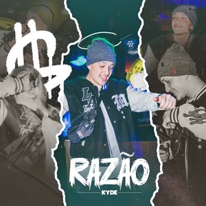 Razão (Explicit)