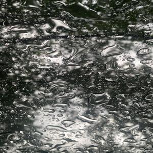 YOUR GIRL (Explicit)