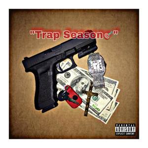 Trap Season