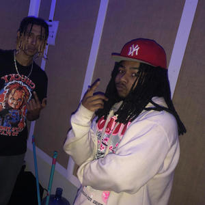 BOOM BAP FLOW (feat. KRONIK) (Explicit)