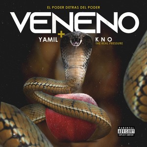 Veneno (Explicit)