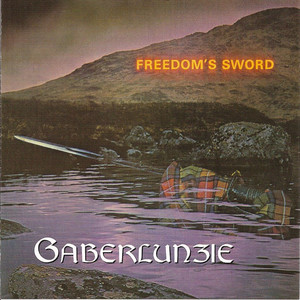 Freedom's Sword