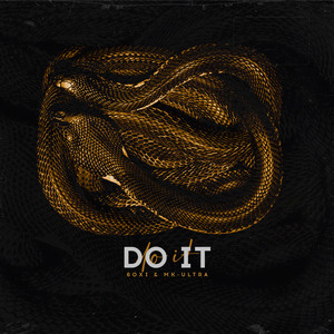 Do It (Explicit)