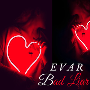 Bad Liar