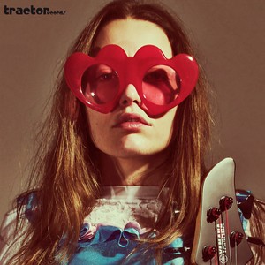 Queue (Original Mix)