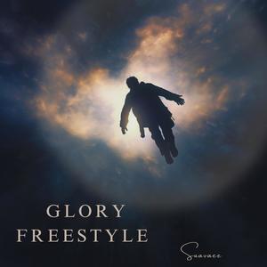 Glory Freestyle