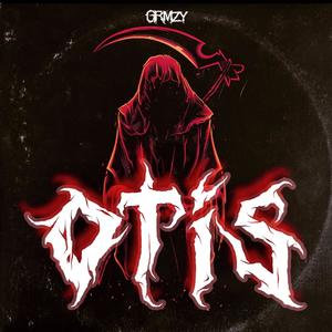 OTIS (Explicit)