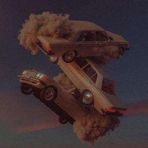 WHIP APPEAL (feat. SUKAMI & Robbie Isn't Living) (Explicit)