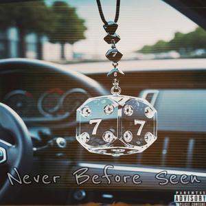 Numba 7 (Explicit)