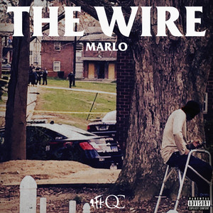 The Wire (Explicit)