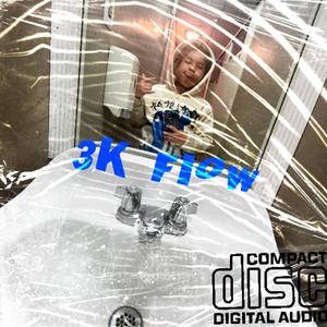 3k Flow (Explicit)
