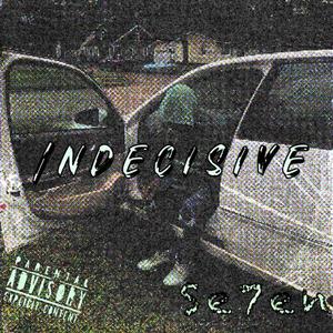 Porch Vibez (feat. yermteam paw) (Explicit)