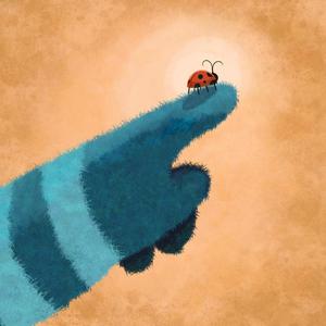 Un adiós (feat. Pau Figueres & Diego El Ganame) (Instrumental)