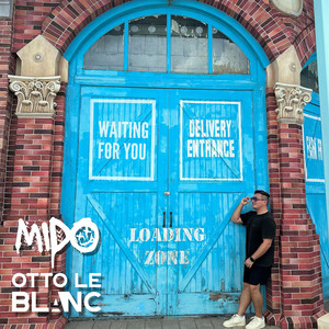 Waiting For You (Extended Version)