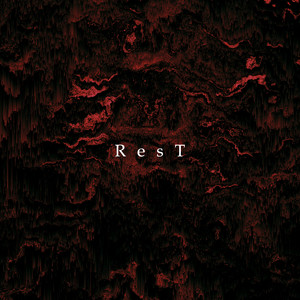 ResT