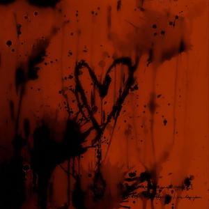 a truth about romance